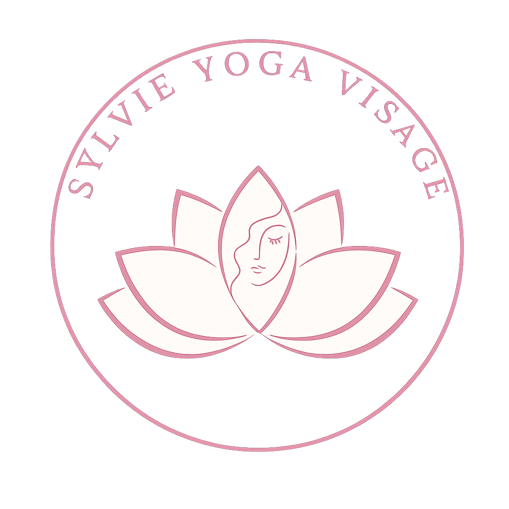 Yoga du visage